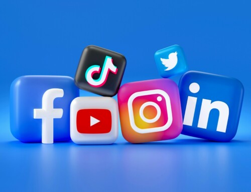 Misioneros Digitales e Influencers Católicos