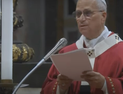 Diseñar nuevos mapas de Esperanza