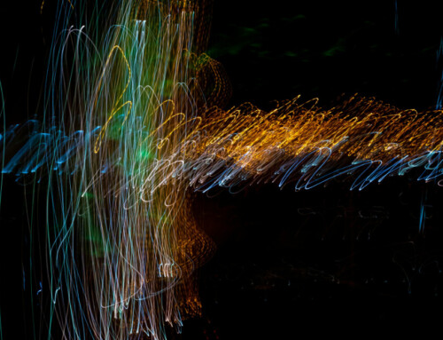 Cuando la superficialidad y el silencio se encuentran