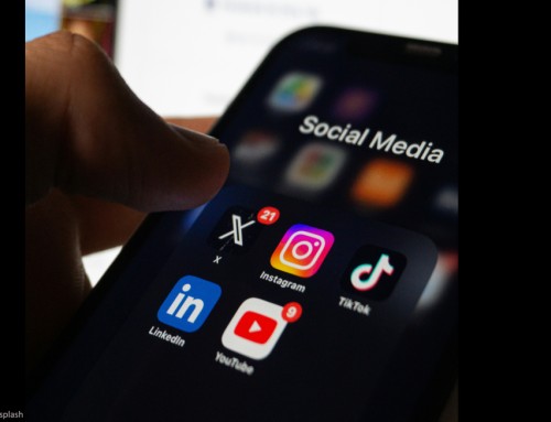 La mision digital: que es y por qué  hacerla