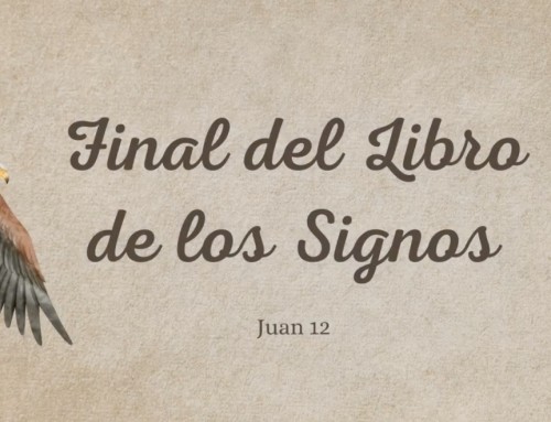 Dar la vida